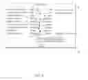 Fig. 10 - QUANTIFYING AND REPORTING USER READINESS