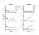 Fig. 02 - METHODS AND MATERIALS FOR CHARACTERIZING INTESTINAL BARRIER FUNCTION