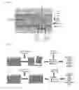Fig. 04 - METHODS AND MATERIALS FOR CHARACTERIZING INTESTINAL BARRIER FUNCTION