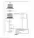 Fig. 07 - Patient Movement Detection System and Method