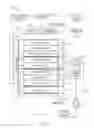 Fig. 11 - DATA ANALYTICS AND REPORTING OF GLUCOSE-RELATED INFORMATION