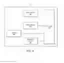 Fig. 05 - System and Method for Delivering Medical Examination, Treatment and Assistance over a Network