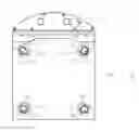 Fig. 01 - WEIGHING SCALES