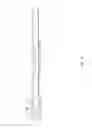 Fig. 04 - WEIGHING SCALES