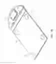 Fig. 05 - WEIGHING SCALES