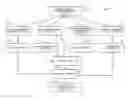 Fig. 01 - INTERACTIVE AND ANALYTICAL MOBILE SYSTEM THAT PROVIDES A DYNAMIC TOOL FOR THERAPIES TO PREVENT AND CHANGE THE PROGRESSION OF DEMENTIA-RELATED DISEASES