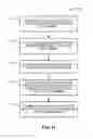 Fig. 12 - INTERACTIVE AND ANALYTICAL MOBILE SYSTEM THAT PROVIDES A DYNAMIC TOOL FOR THERAPIES TO PREVENT AND CHANGE THE PROGRESSION OF DEMENTIA-RELATED DISEASES