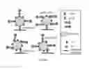 Fig. 04 - Integrated health data capture and analysis system