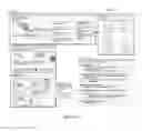 Fig. 18 - Integrated health data capture and analysis system