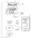 Fig. 01 - SYSTEM AND METHOD FOR TRACKING MEDICATION ADHERENCE
