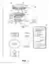 Fig. 02 - SYSTEM AND METHOD FOR TRACKING MEDICATION ADHERENCE