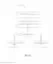 Fig. 05 - ADHERENCE-BASED UTILIZATION MANAGEMENT