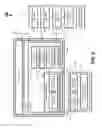 Fig. 03 - SYSTEMS AND METHODS FOR DISPENSING CONTROLLED MEDICINES