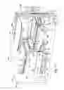 Fig. 10 - Prescription storage and retrieval system