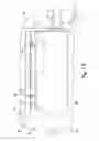 Fig. 14 - Prescription storage and retrieval system