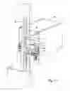 Fig. 19 - Prescription storage and retrieval system