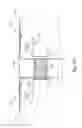 Fig. 29 - Prescription storage and retrieval system