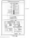 Fig. 06 - Diabetes management therapy advisor