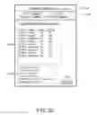 Fig. 07 - Diabetes management therapy advisor