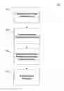 Fig. 01 - System and Method for Assessing Data Quality During Clinical Trials