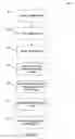 Fig. 03 - System and Method for Assessing Data Quality During Clinical Trials