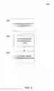 Fig. 09 - System and Method for Assessing Data Quality During Clinical Trials