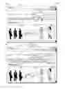 Fig. 01 - Image search persona techniques and systems
