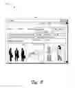 Fig. 06 - Image search persona techniques and systems