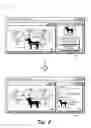 Fig. 06 - Content creation, fingerprints, and watermarks