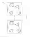 Fig. 06 - Increased security using dynamic watermarking