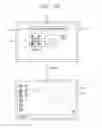 Fig. 06 - MOBILE TERMINAL AND METHOD FOR CONTROLLING THE SAME