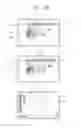 Fig. 09 - MOBILE TERMINAL AND METHOD FOR CONTROLLING THE SAME