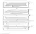 Fig. 01 - Task handoff method and related device