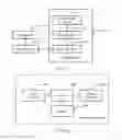 Fig. 16 - Task handoff method and related device