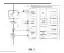 Fig. 02 - Method for allowing a configuration change of an intelligent electronic device of a power system