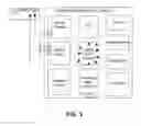 Fig. 04 - Method for allowing a configuration change of an intelligent electronic device of a power system