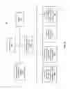 Fig. 10 - Methods for restricting resources used by an application based on a base profile and an application specific profile