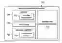 Fig. 01 - Systems and methods for detecting tampering of an information handling system