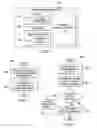 Fig. 02 - Systems and methods for detecting tampering of an information handling system