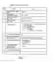 Fig. 08 - Management apparatus and management method