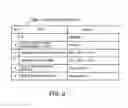 Fig. 09 - Management apparatus and management method