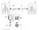 Fig. 01 - Electronic apparatus and method of transforming content thereof