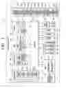 Fig. 04 - Electronic apparatus and method of transforming content thereof