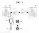 Fig. 08 - Electronic apparatus and method of transforming content thereof