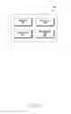 Fig. 05 - Method and apparatus for managing application data usage