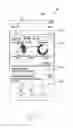 Fig. 08 - Method and apparatus for managing application data usage