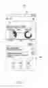Fig. 10 - Method and apparatus for managing application data usage
