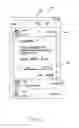 Fig. 11 - Method and apparatus for managing application data usage
