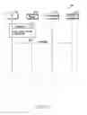 Fig. 14 - Method and apparatus for managing application data usage