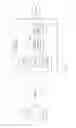 Fig. 02 - Row-level security in a relational database management system
